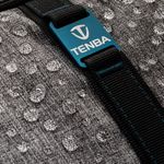 Tenba Skyline Backpack 13 Grey