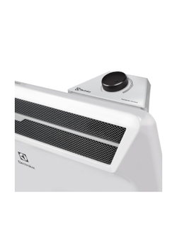 Блок управления Transformer Mechanic Electrolux ECH/TUM3