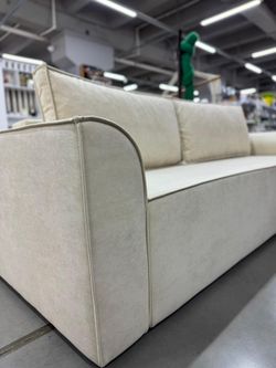 Диван "Унисон"(Vita-018), г. Салават