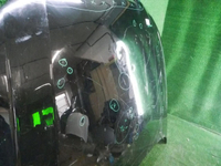 Капот Audi A4 B9 (2015-н.в.)