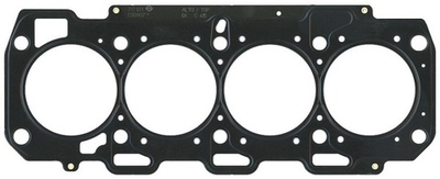 ELRING - 217021-ELR - Gasket, cylinder head