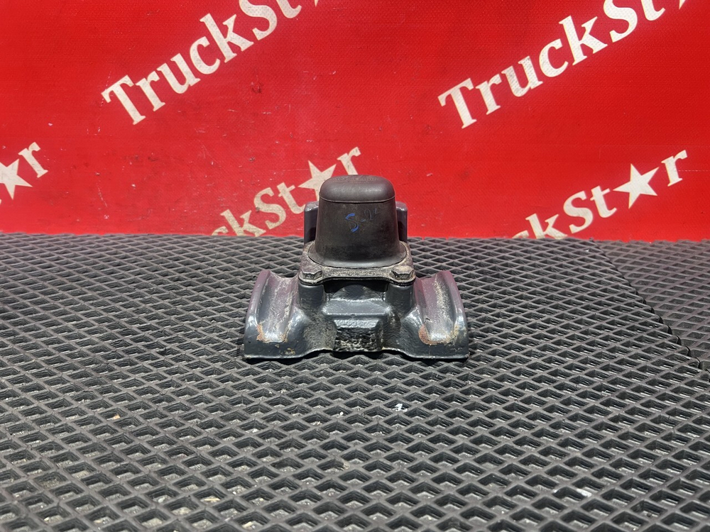 Отбойник рессоры передней 2021г