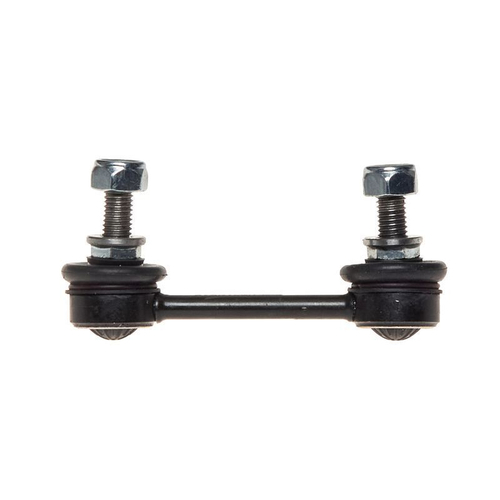 Стойка стабилизатора заднего Avantech ASL0214