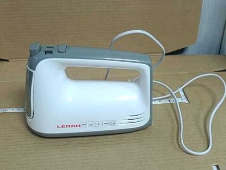 Моторные блоки