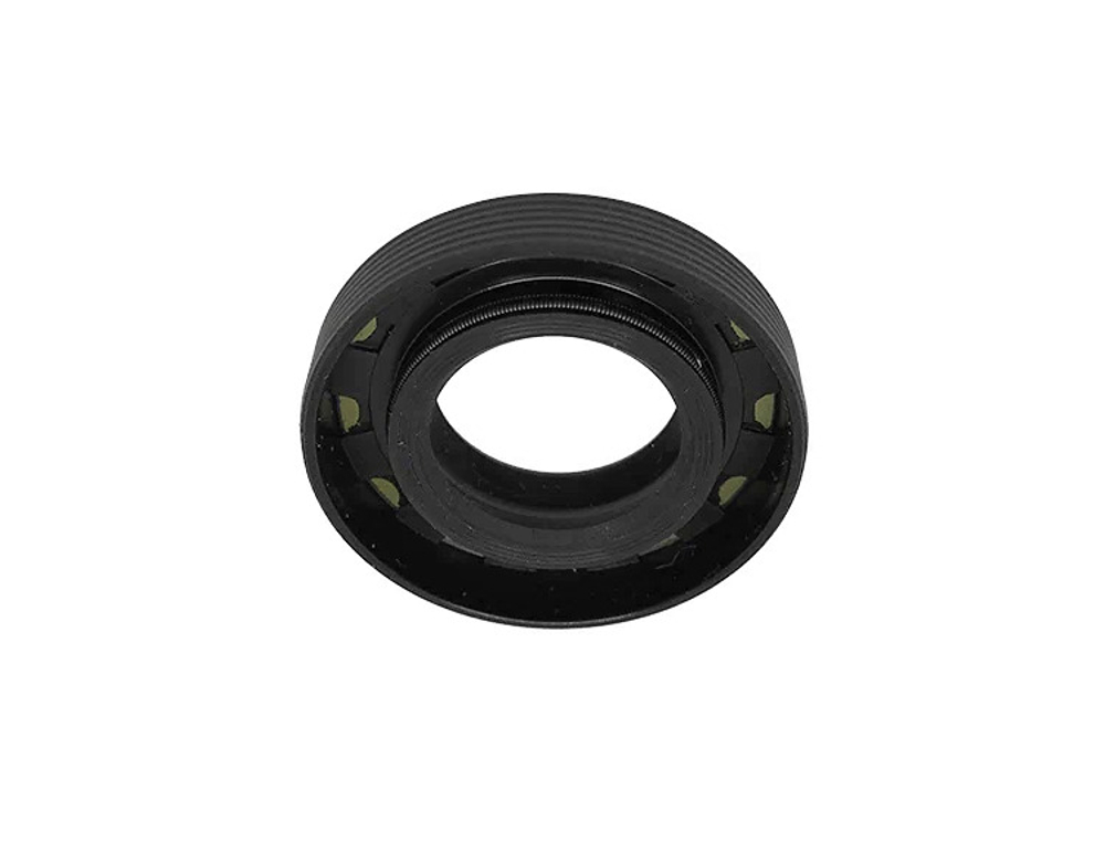 Сальник бака WLK 22*40*8/11, 5