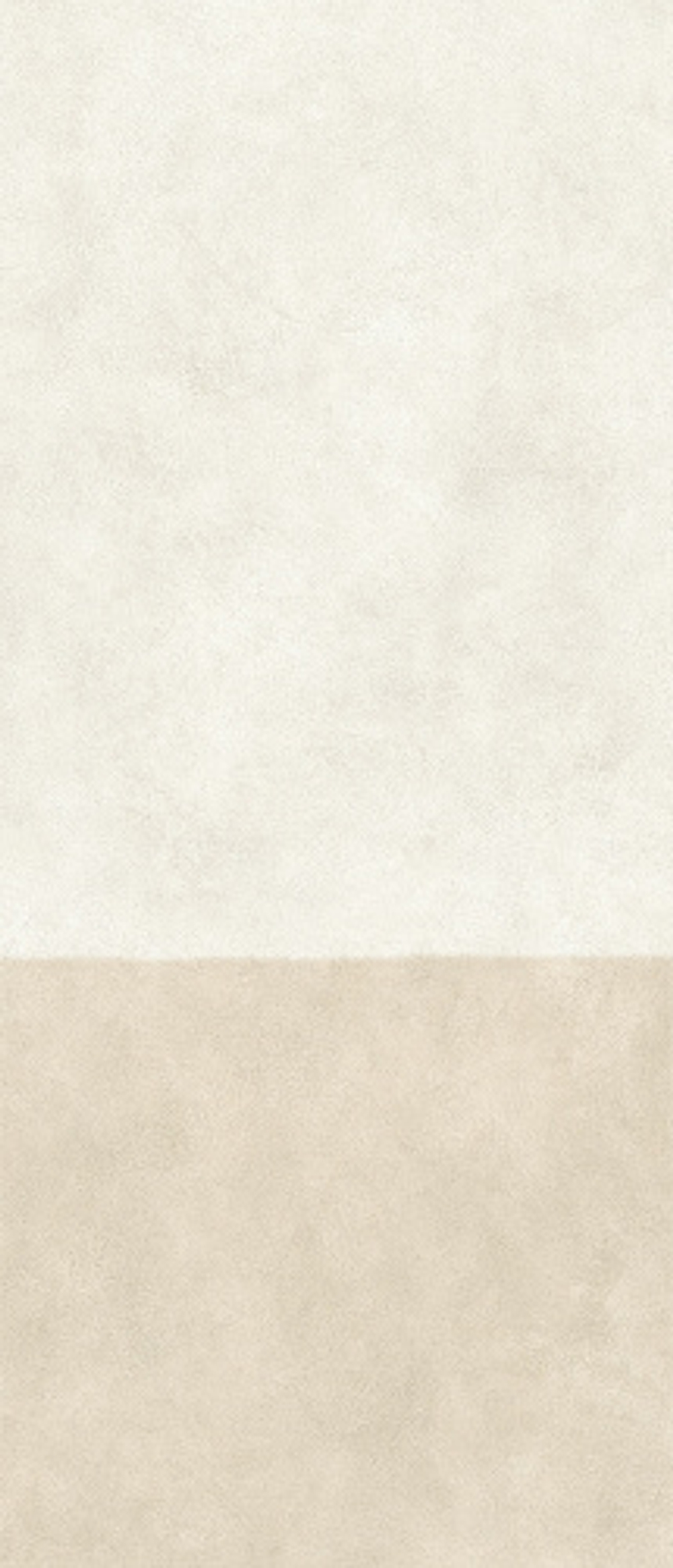 Декоративные элементы/Керамогранит ATLAS CONCORDE BOOST EXPRESSION Duo Camel Matte 6 mm 120x278 AYSN