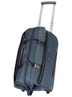 Дорожная сумка 230