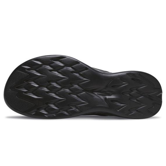 Skechers ON THE GO 'Rubber Sole'