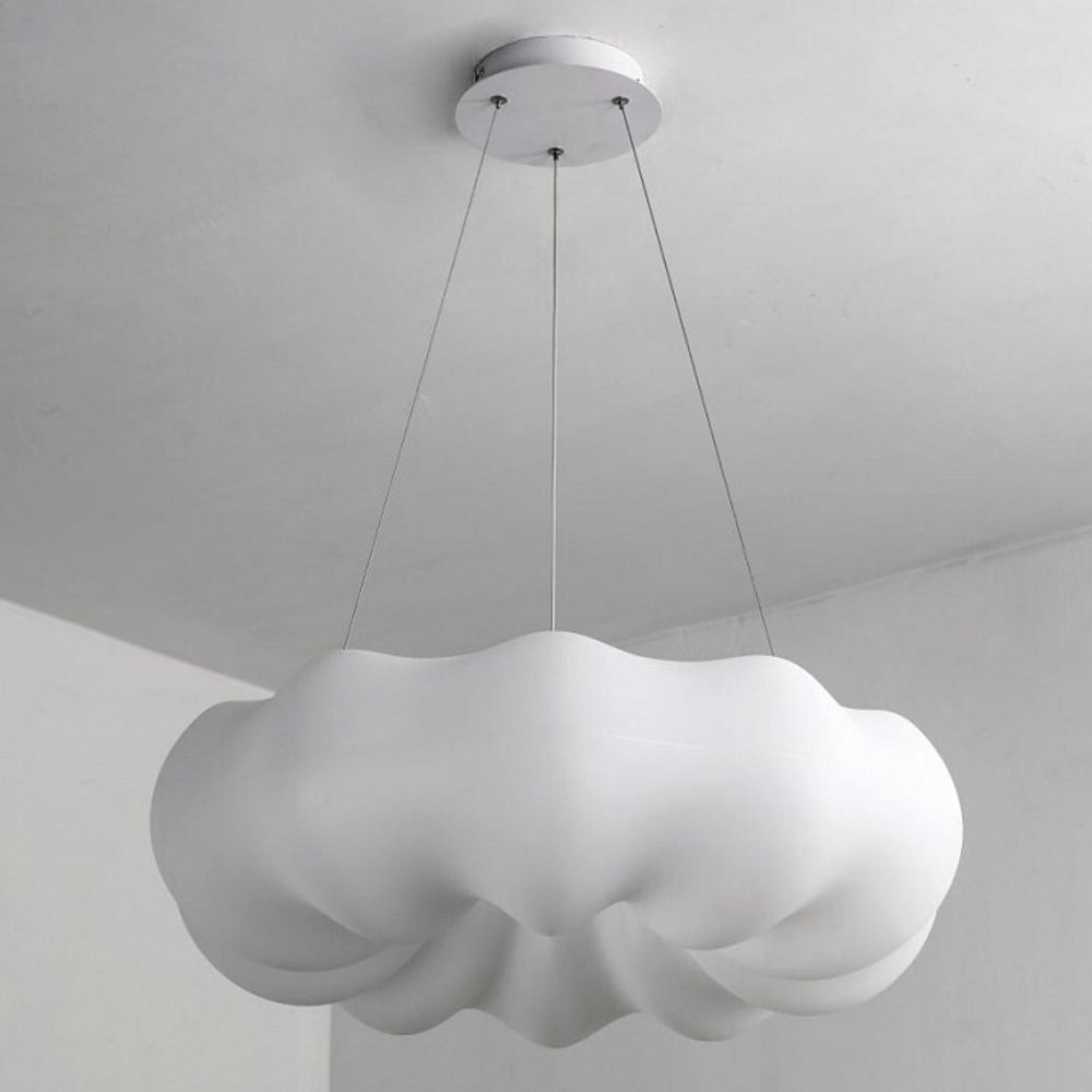 Подвесной светильник Zortes Soft ZRS.1119.02