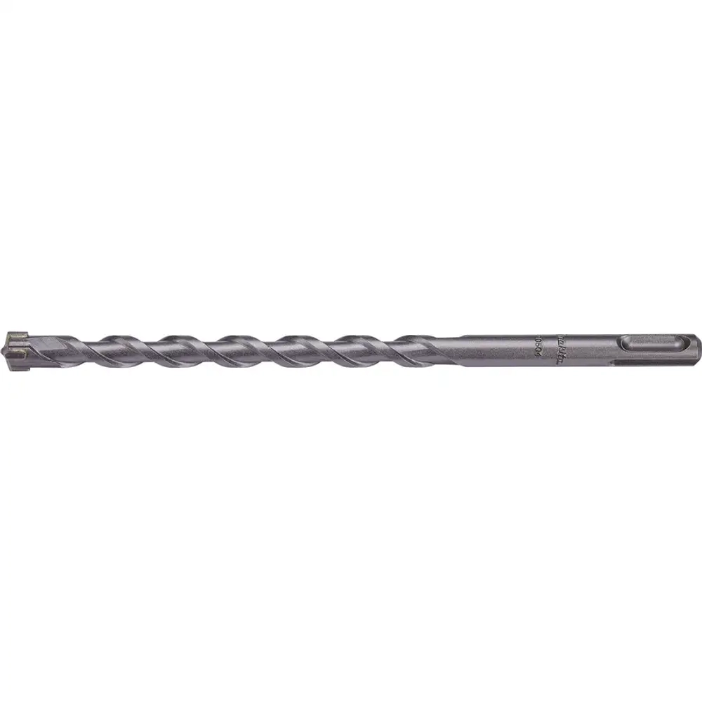 Бур SDS-plus 4Cutter 12x150x210 мм Makita B-62745