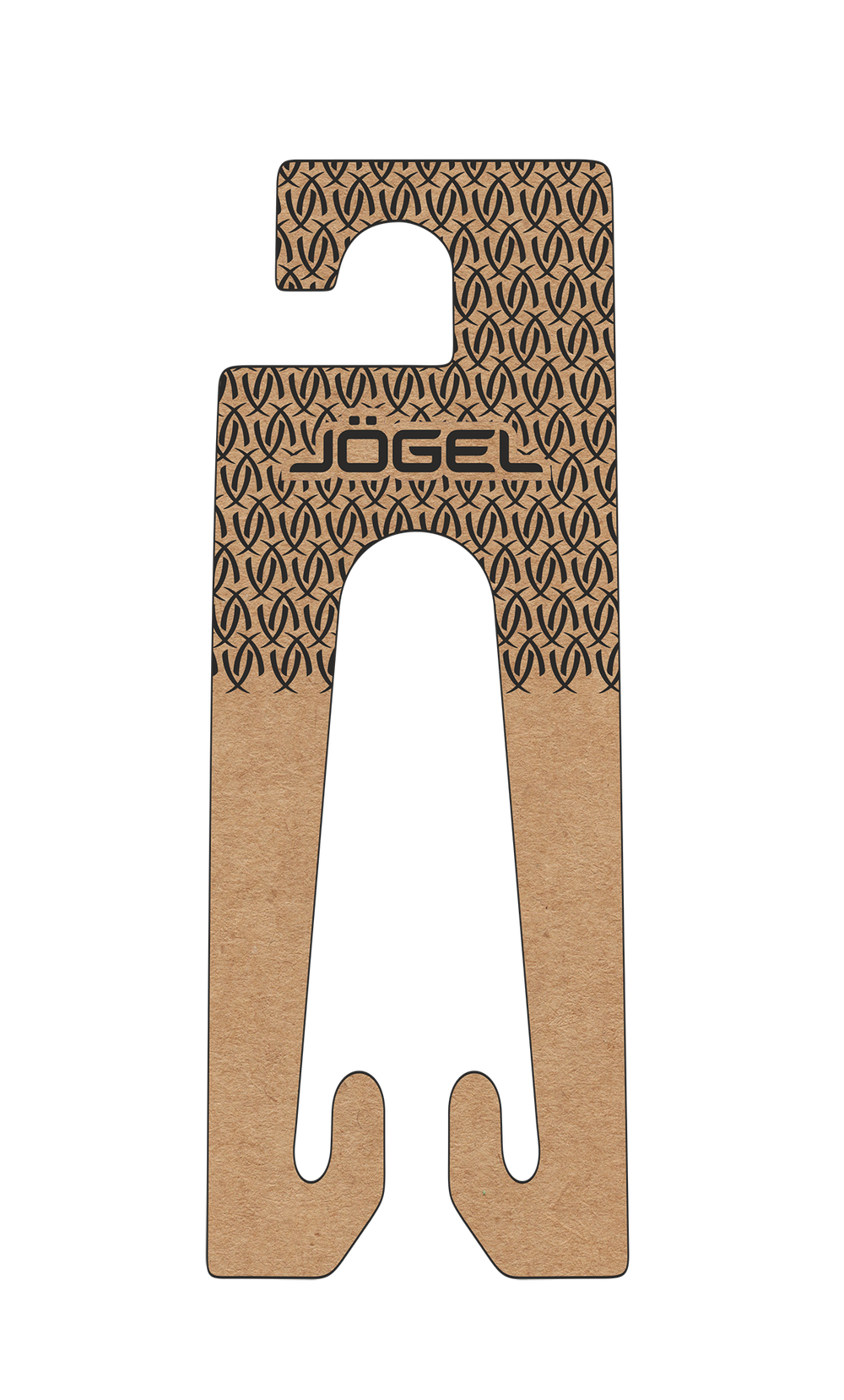 Сланцы Shower Slides, мужской, черный