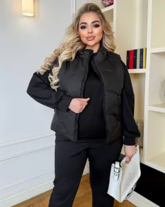 Комплект УК-2181 Фабрика Моды