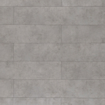 Ламинат Egger Pro Large 8-33 Aqua Plus EPL166 Бетон Чикаго светло-серый