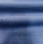 Ткань плательная (Италия) 80% шерсть мериноса 20% п/а ш-150см цена за 1 м