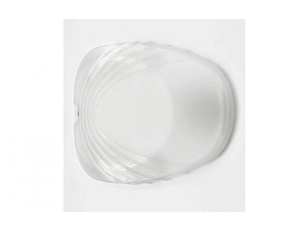 Холодильник двухкамерный Атлант MXM-2835-08 серебристый