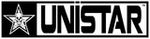 UNISTAR