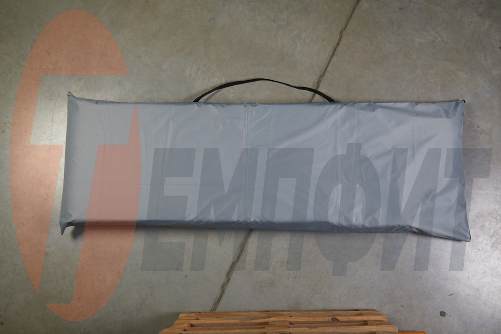 Пол для палатки Higashi Floor Yurta Pro W (с окнами)
