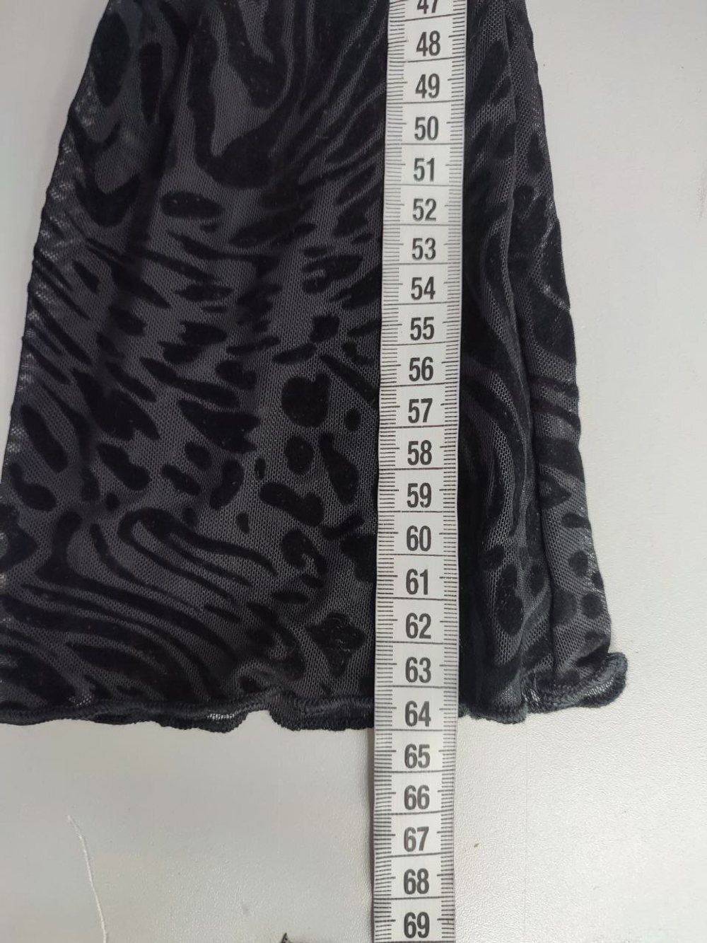 Болеро Bershka красивое 44 размер, новое