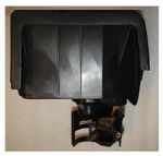 Фильтр воздушный в сборе GX 390/Air filter housing