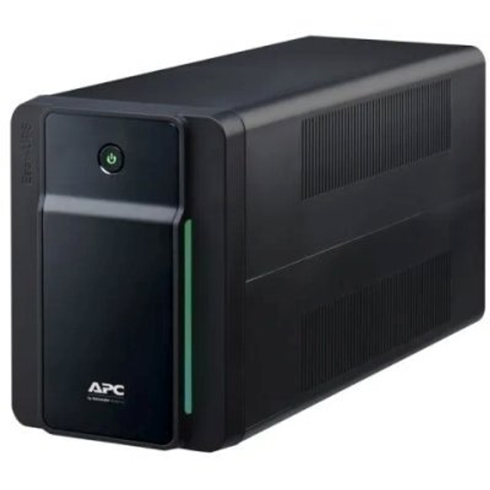 ИБП APC Easy-UPS BVX2200LI