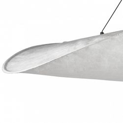 Подвесной светильник Lightstar Genova 610086