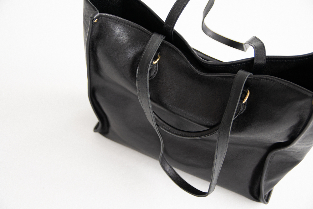 Сумка - шопер NEMO