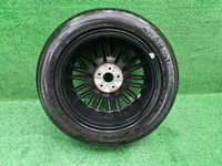 Диск Комплект дисков R17 Chery Arrizo 8 (22-нв)