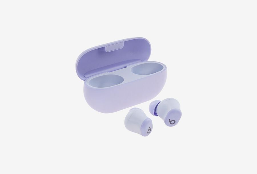 Beats Solo Buds_0126522102058