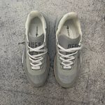 photo_2025-11-08_13-29-11 (2)