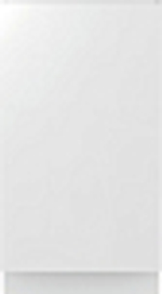 Встраиваемая посудомоечная машина Gorenje GV 56211