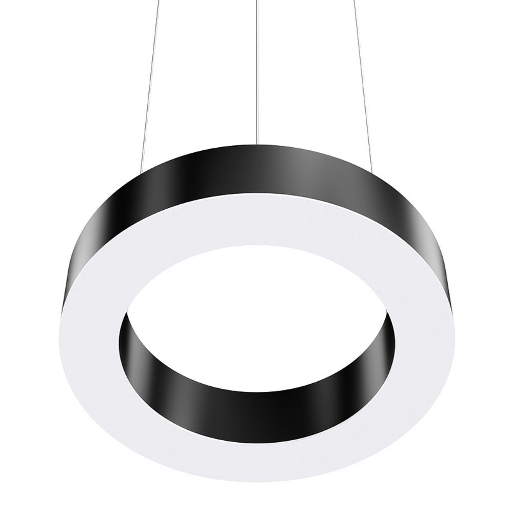 Светильник кольцо FS-TG 42Вт 3360Лм IP20