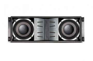 JBL VT4886 активная АС, 900Вт