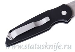 Нож Pro-Tech TR-3фотография - 5