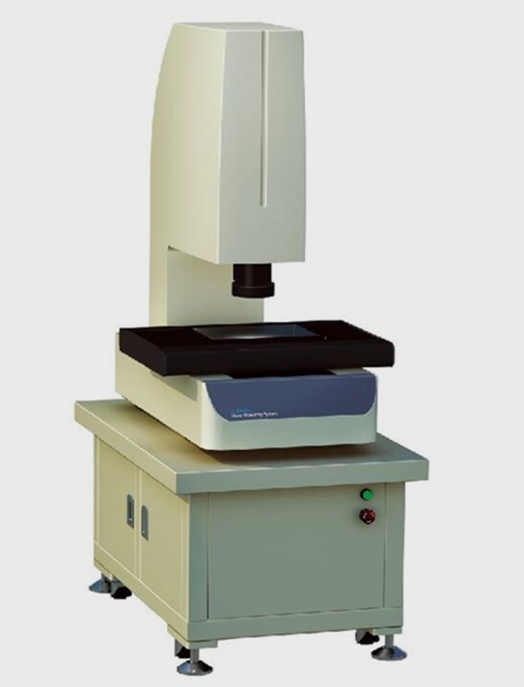 A-E Series Platform Platform