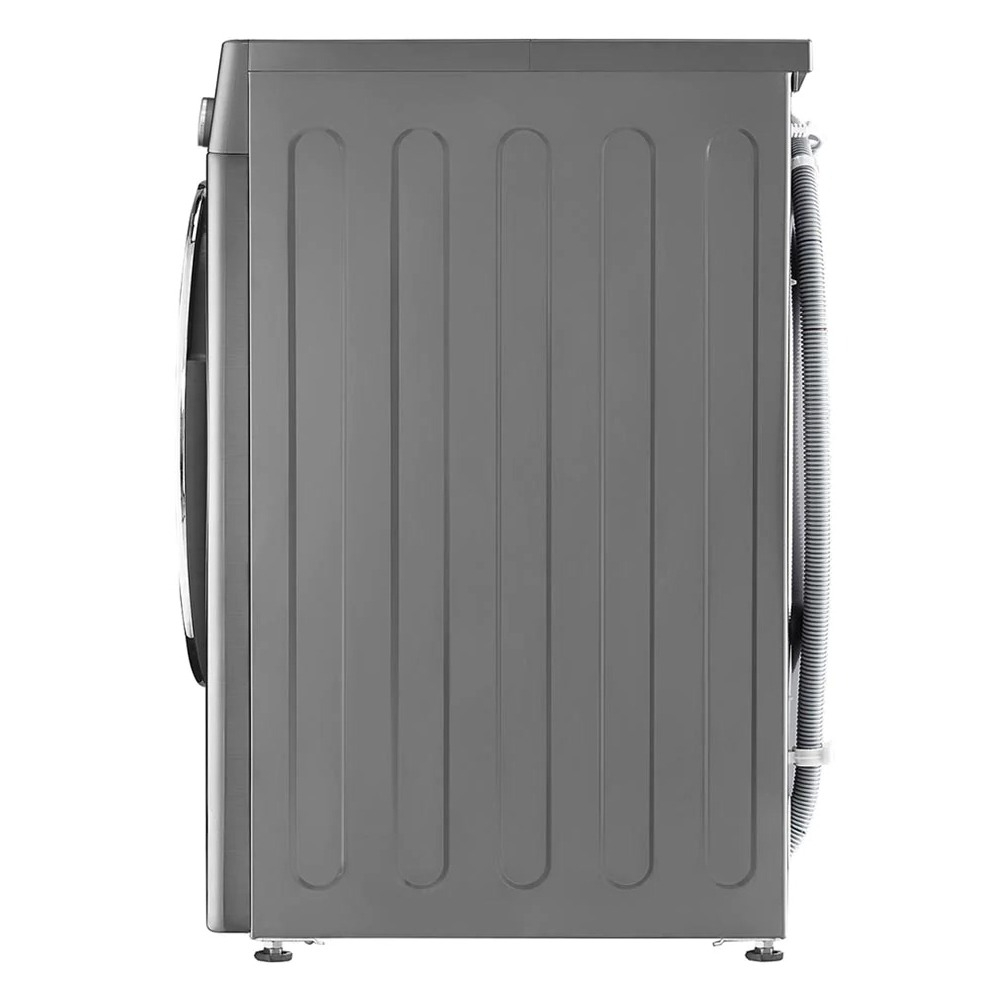 Стиральная машина LG F4V5VG2S