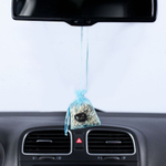 АРОМАТИЗАТОР В МЕШОЧКЕ "К2" ROKO OCEAN 20G