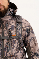 РЮКЗАК KING HUNTER BACKPACK EASY 315146