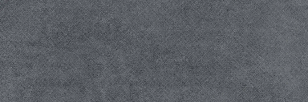 Настенная плитка Alma Ceramica TWU93ORG70R Origami 30x90 серая матовая под камень