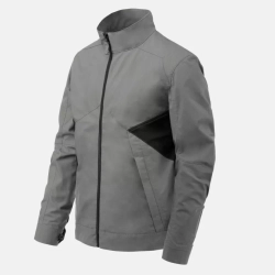 Куртка Greyman Jacket Helikon