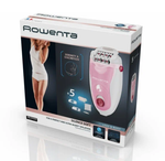 Эпилятор Rowenta ep5620 (q)