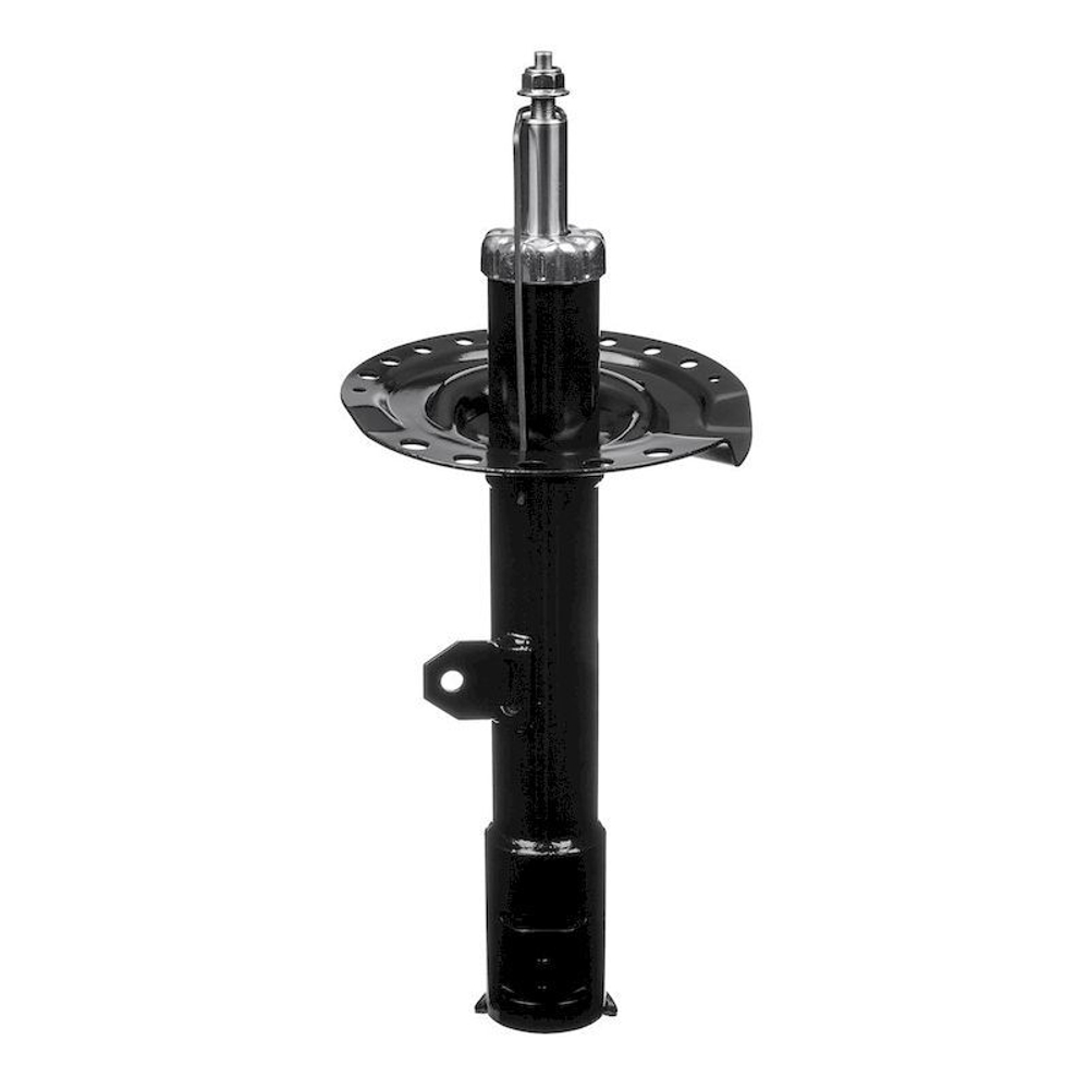 Стойка амортизационная Double Force (FL) DF3350037