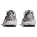 Кроссовки женские HOKA W ARAHI 6  WIDE Harbor Mist / Silver