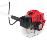 Мотокоса ИНТЕРСКОЛ КБ-44/52РВ 899.0.0.40