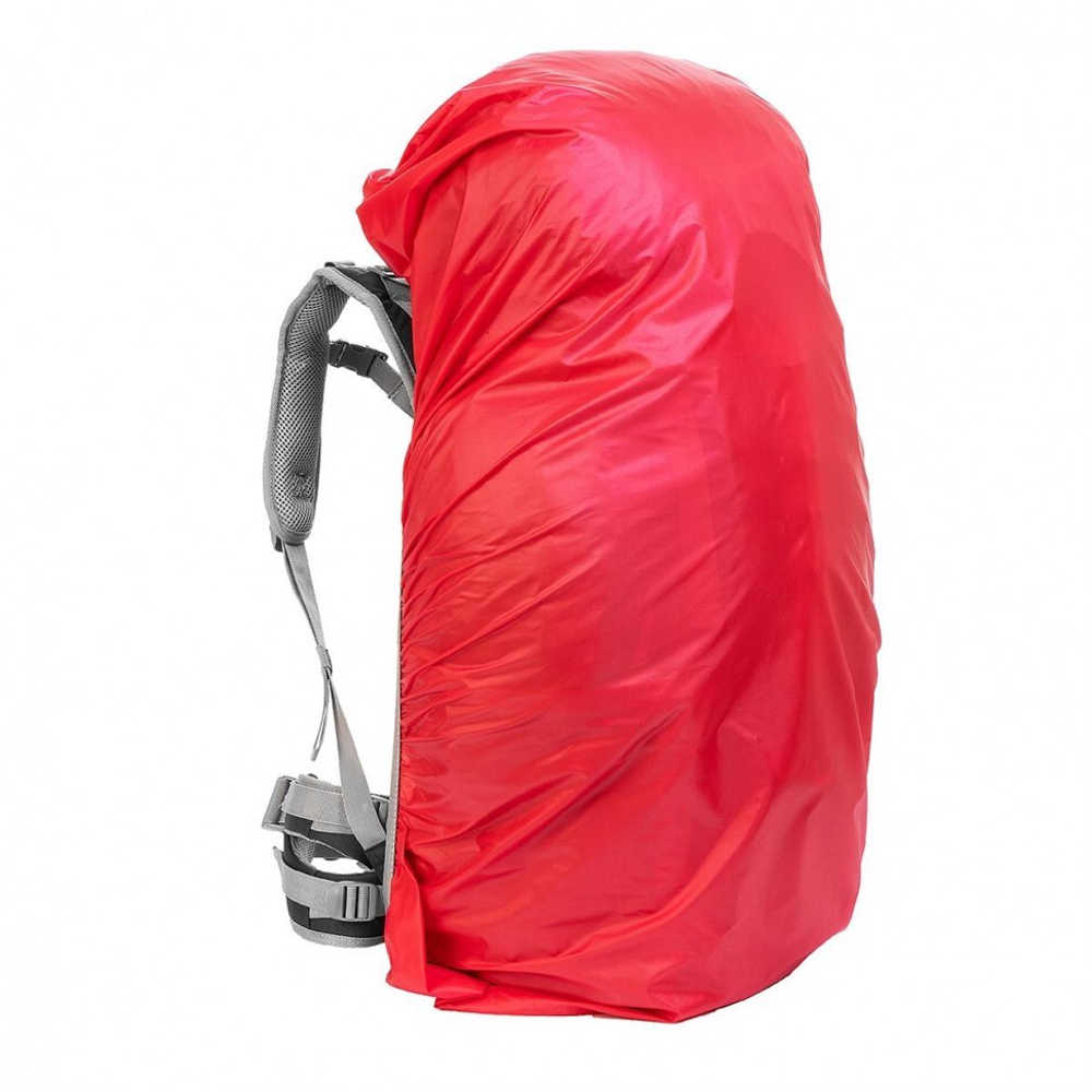 Рюкзак Nisus Alfa 65L