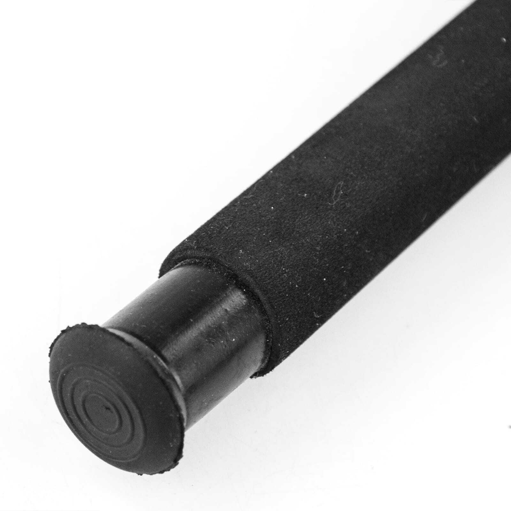 Спиннинг Bazis Fish "Крокодил" (210см)