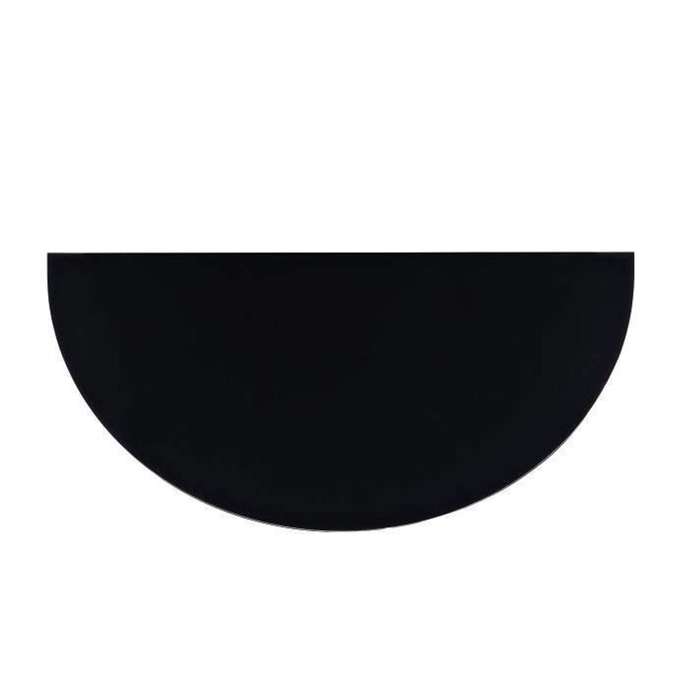 Тумба "Коллинз"