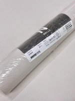 Обои ecodeco BN 219219 Timeless Stories Нидерланды