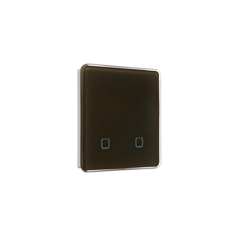 HP-SN-R2 (rev.526AX) сенсорный радиовыключатель HiTE PRO