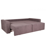 Диван-кровать ЛЮКС-9