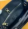 Сумка Louis Vuitton Onthego черный